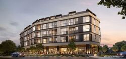 Artisan 8 (D20), Apartment #565658211